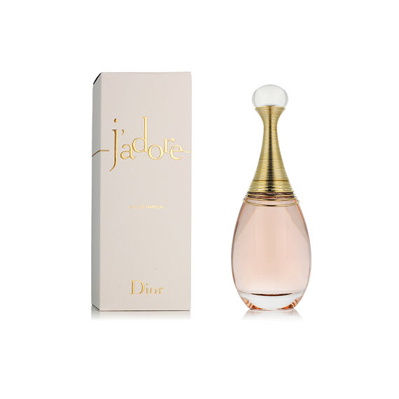 Dior J'adore EDP 150 ml W