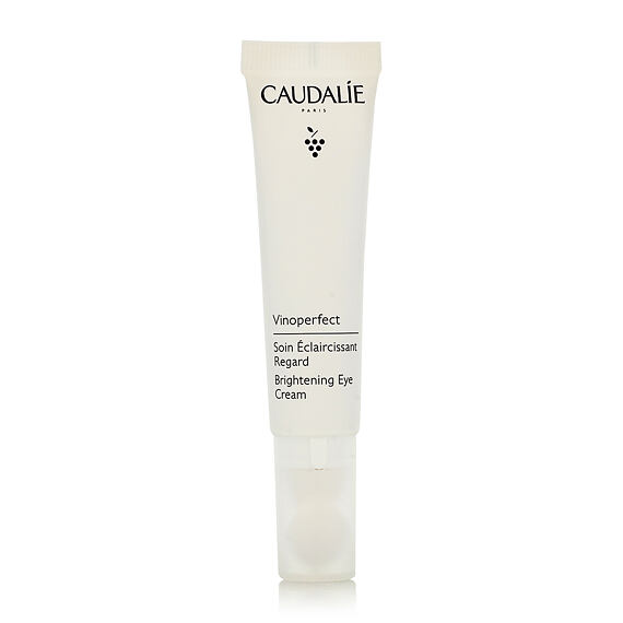 Caudalie Vinoperfect Brightening Eye Cream 15 ml
