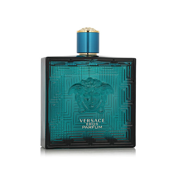 Versace Eros Perfum 200 ml M