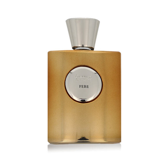 Giardino Benessere Febe Extrait de Parfum 100 ml U