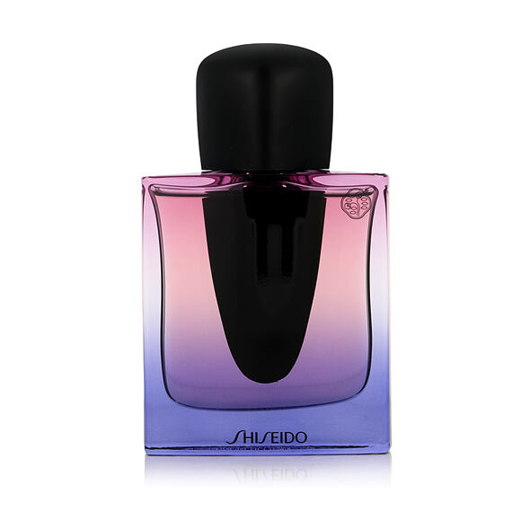 Shiseido Ginza Night EDP Intense 50 ml W