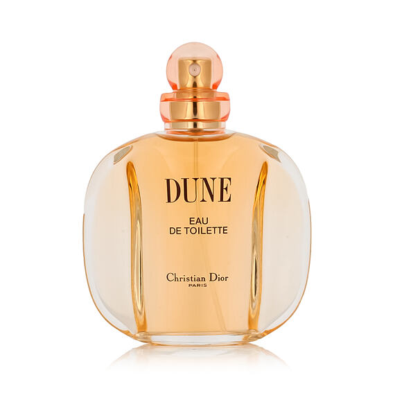 Dior Dune EDT 100 ml W