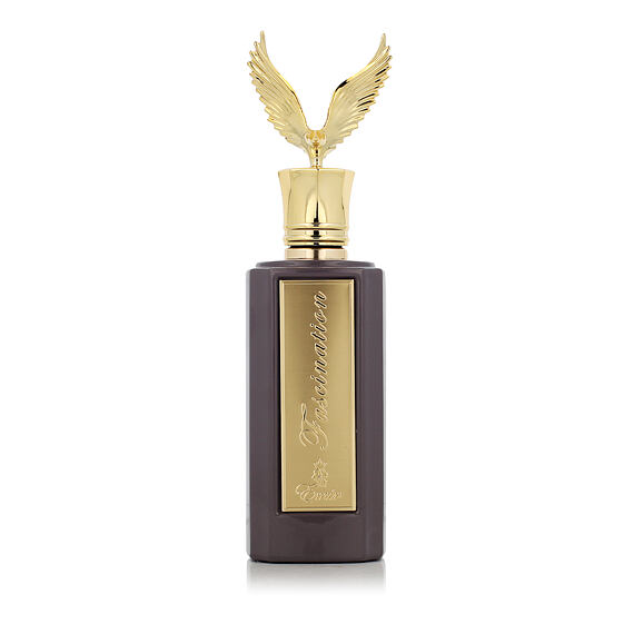 Emir Fascination Extrait de Parfum 100 ml U