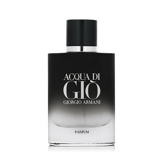 Giorgio Armani Acqua di Giò Perfum napełnialny 75 ml M
