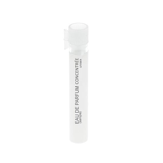 The Merchant of Venice Vinegia 21 Skoncentrowana woda perfumowana próbka domowa 1 ml U