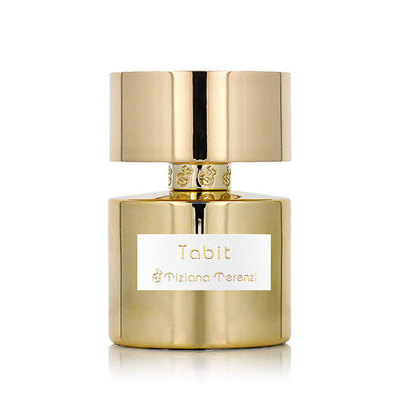 Tiziana Terenzi Tabit Extrait de Parfum 100 ml U