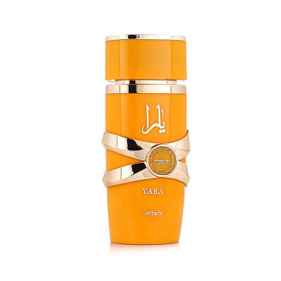 Lattafa Yara Tous EDP 100 ml W