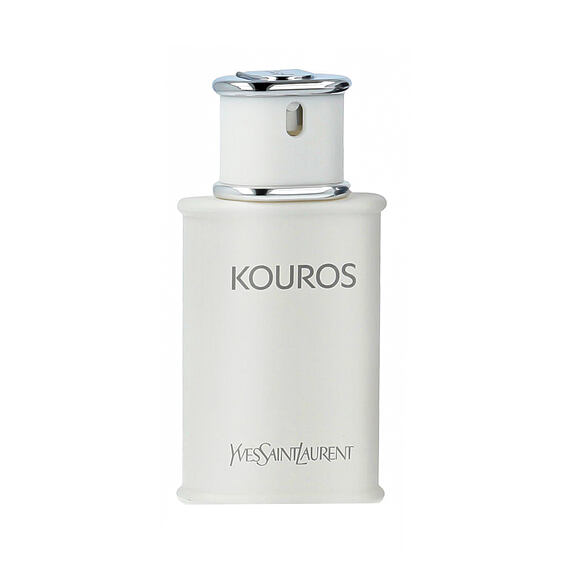 Yves Saint Laurent Kouros EDT 50 ml M