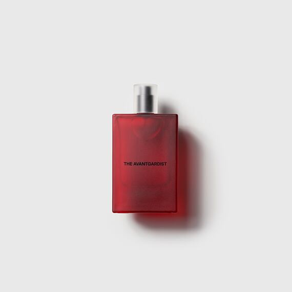 Alexmonhart The Avantgardist EDP 50 ml U