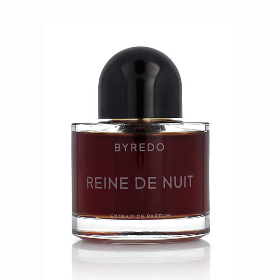 Byredo Reine de Nuit Extrait de Parfum 50 ml U