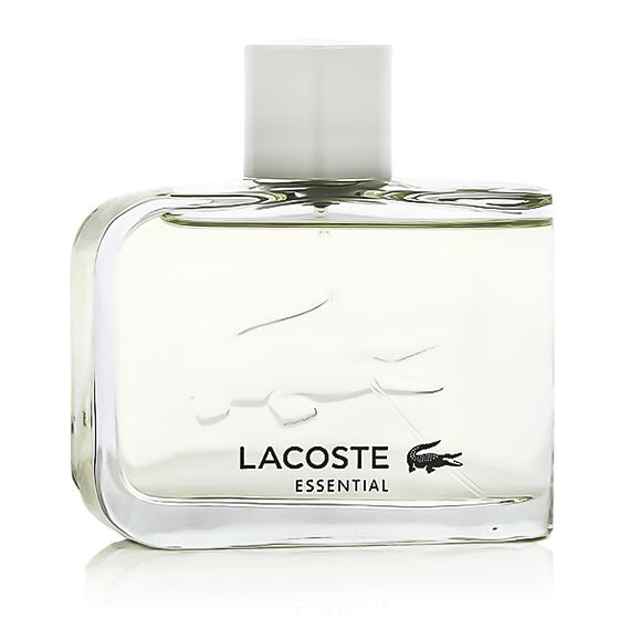 Lacoste Essential EDT 75 ml M