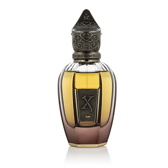 Xerjoff Kemi 'Ilm Perfum 50 ml U