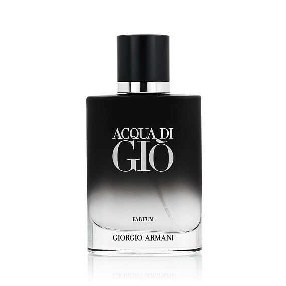 Giorgio Armani Acqua di Giò Perfum 2024 napełnialny 50 ml M