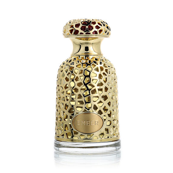 Lattafa Emeer EDP 100 ml U
