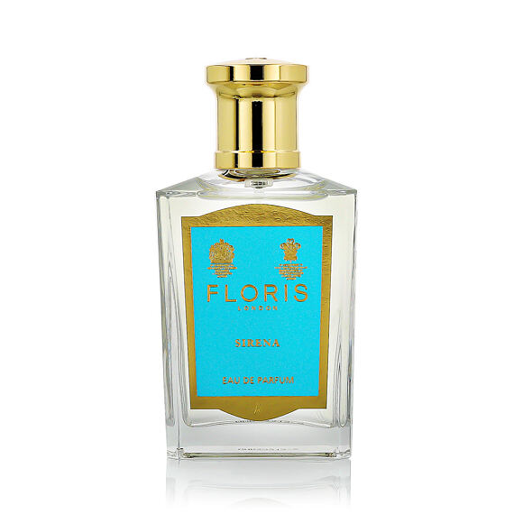 Floris Sirena EDP 50 ml W