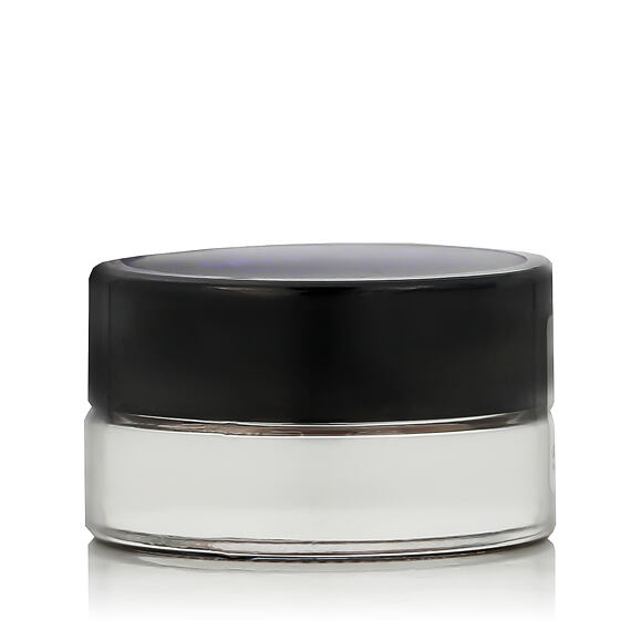 Barry M Glazed Gel Chrome Eyeshadow 3,5 g