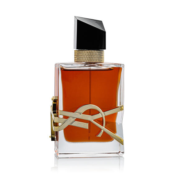 Yves Saint Laurent Libre Le Parfum EDP 50 ml W