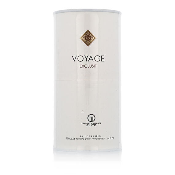Grandeur Voyage Exclusif EDP 100 ml U