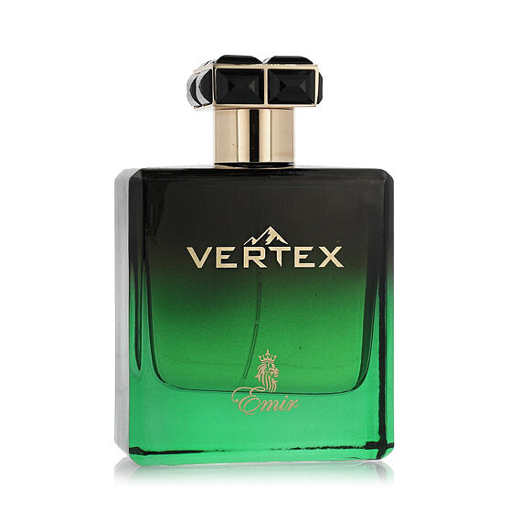 Emir Vertex EDP 100 ml U