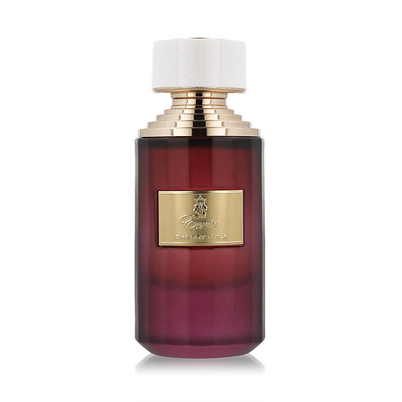 Emir Cherry Cola Extrait de Parfum 75 ml U