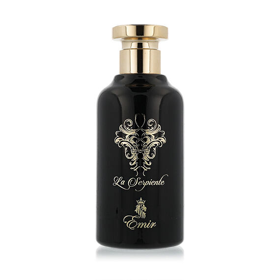 Emir La Serpiente EDP 100 ml U
