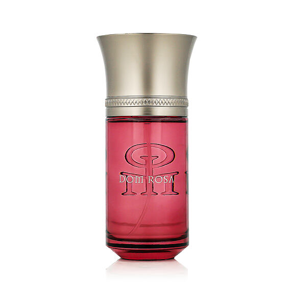 Liquides Imaginaires Dom Rosa EDP 100 ml U