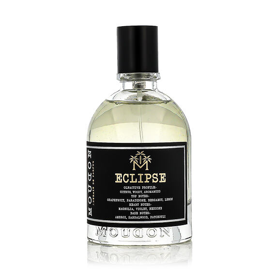 Moudon Eclipse Extrait de Parfum 100 ml U