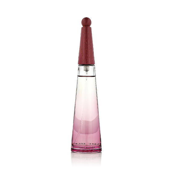 Issey Miyake L'Eau d'Issey Solar Violet EDT Intense 50 ml W