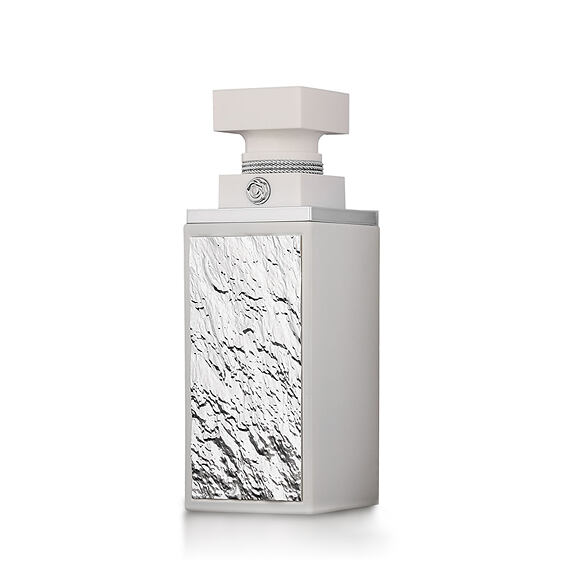 Fragrance World Varakh Silver EDP 100 ml W