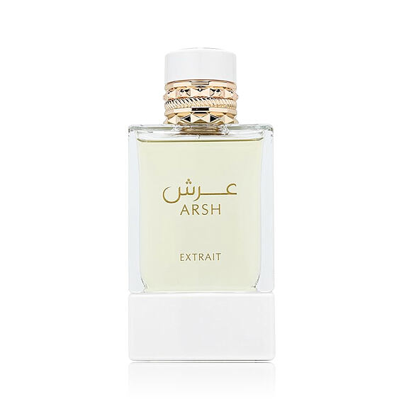 French Avenue Arsh Extrait de Parfum 100 ml M