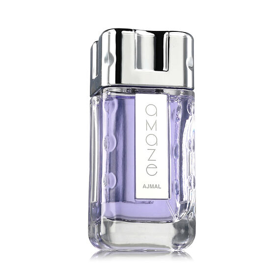 Ajmal Amaze for Him EDP 100 ml M