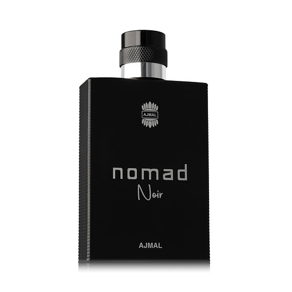 Ajmal Nomad Noir EDP 100 ml M