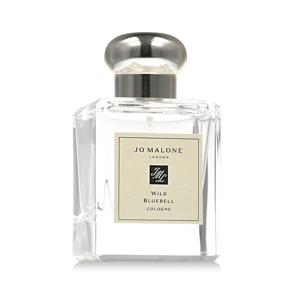 Jo Malone Wild Bluebell EDC 50 ml W
