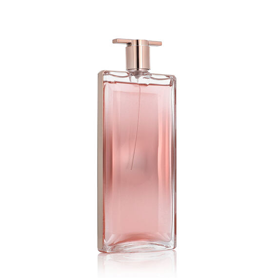 Lancôme Idôle Aura EDP tester 50 ml W