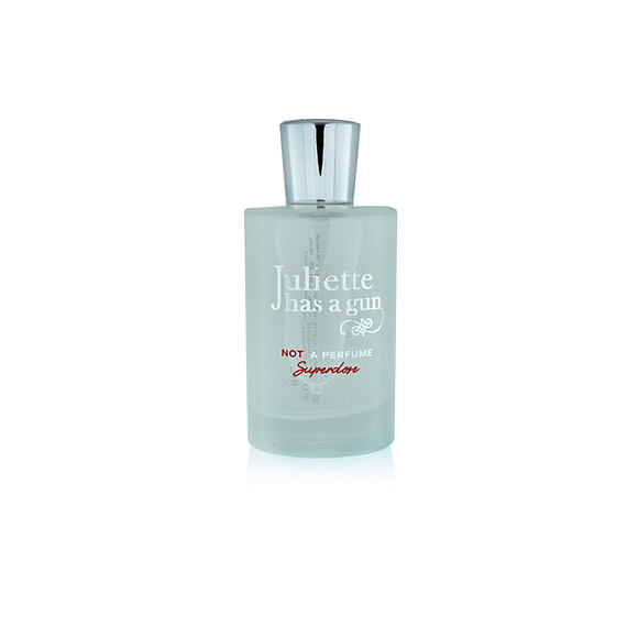 Juliette Has A Gun Not A Perfume Superdose EDP tester 100 ml U