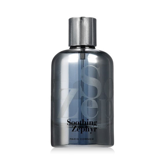 Paris Corner Soothing Zephyr EDP 100 ml U