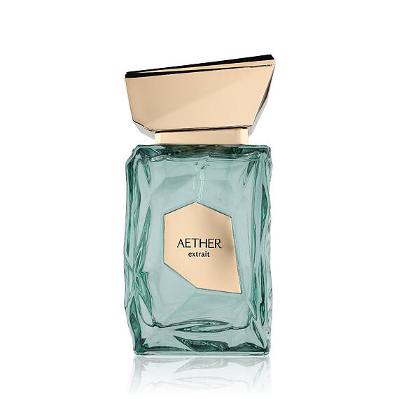 French Avenue Aether Extrait de Parfum 100 ml U