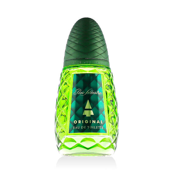 Pino Silvestre Original EDT 125 ml M