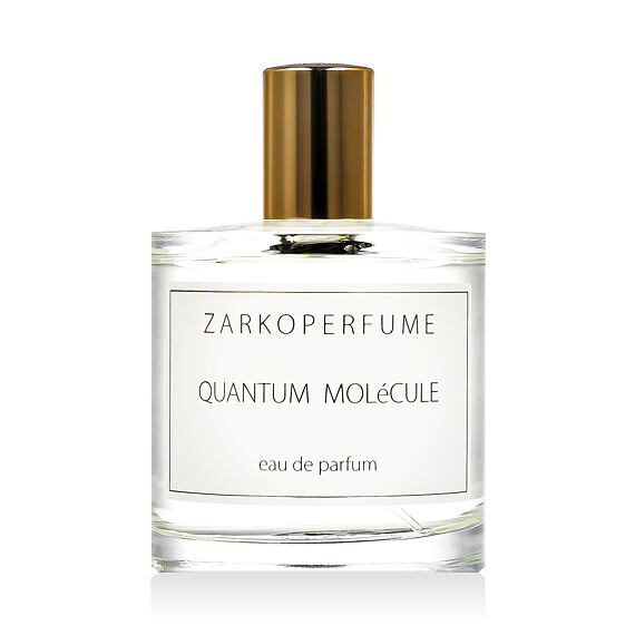 ZarkoPerfume QUANTUM MOLéCULE EDP 100 ml U