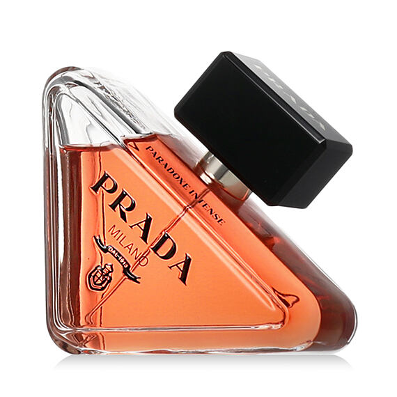 Prada Paradoxe Intense EDP napełnialny 90 ml W