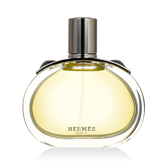 Hermès Barénia EDP napełnialny 60 ml W