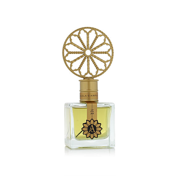 Angela Ciampagna Aer Extrait de Parfum tester 100 ml U