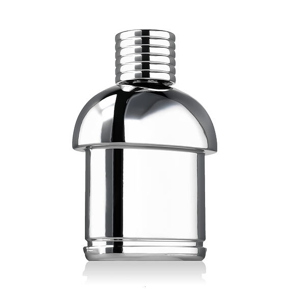 Moncler Pour Homme EDP wkład 150 ml M