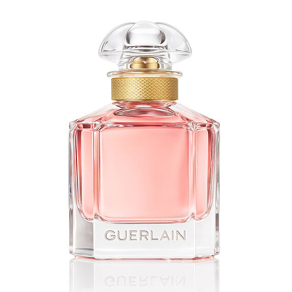 Guerlain Mon Guerlain EDP 100 ml W