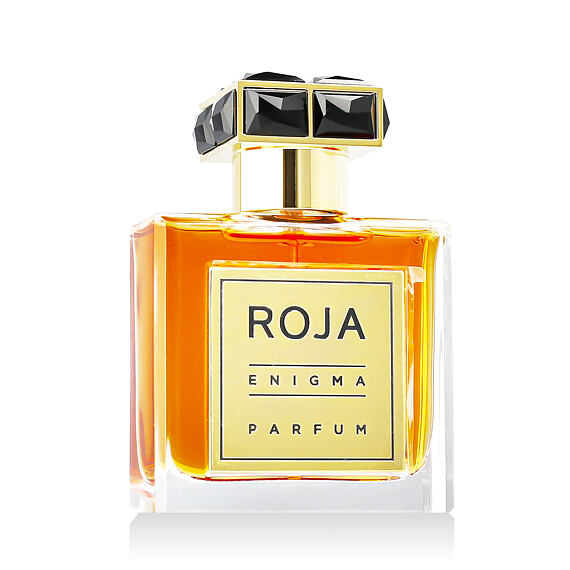 Roja Parfums Enigma Pour Homme Perfum 50 ml M