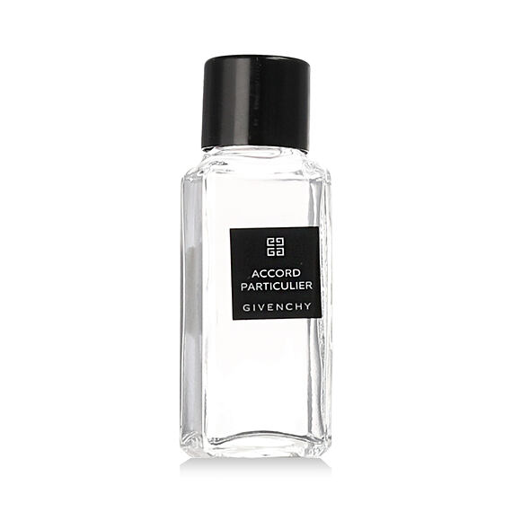 Givenchy Accord Particulier EDP MINI 10 ml U