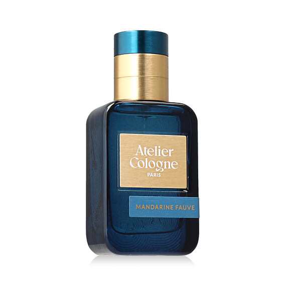 Atelier Cologne Mandarine Fauve EDP 30 ml U