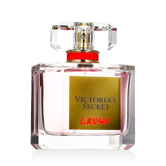 Victoria's Secret Crush EDP 100 ml W