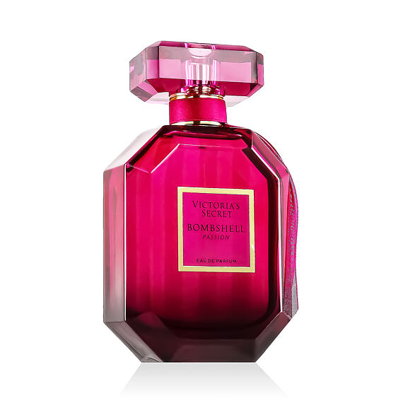 Victoria's Secret Bombshell Passion EDP 100 ml W