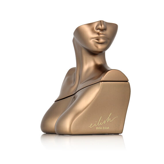 Billie Eilish Eilish EDP tester 100 ml W